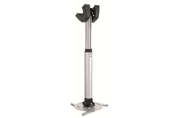 PPC 2555/Ceiling Support Projector-25kg