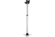 PPC 2585/Ceiling Support Projector-25kg