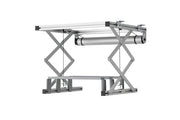 PPL 2035 Projector lift