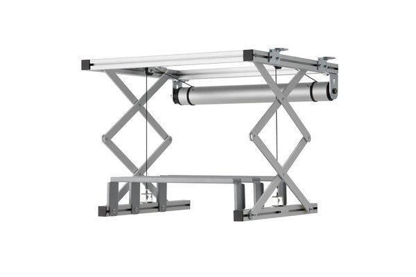 PPL 2035 Projector lift