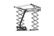 Elevator VP Silver 720 mm