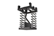PPL 2500 PROJECTOR LIFT SYSTEM BK