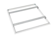 Slab false ceiling mount except PPL2500