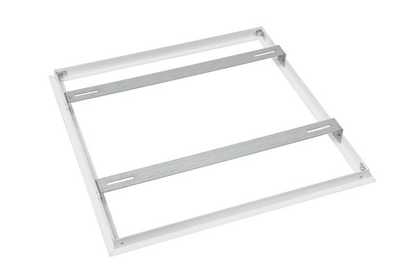 Slab false ceiling mount except PPL2500