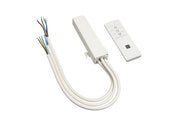 RF Remote kit except PPL2500
