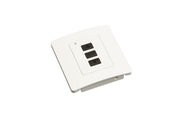 PPA 903 CONTROL PAD F/RD RMT CTRL KIT WH
