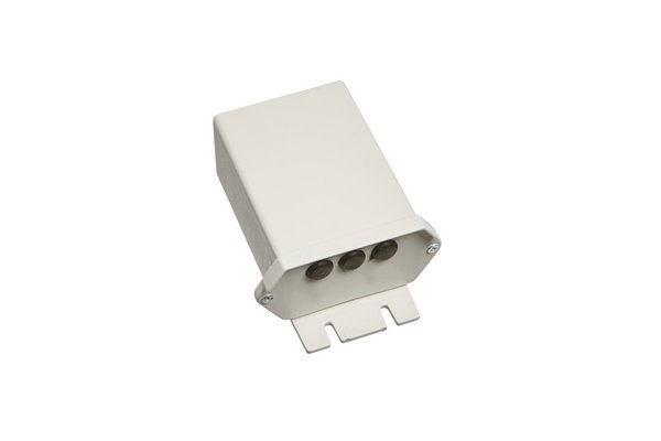 PPA 904 LOW VOLTAGE CONTACT WHITE