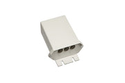 PPA 904 LOW VOLTAGE CONTACT WHITE