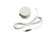 PPA 905 INTERFACE SWITCH 12V SILVER