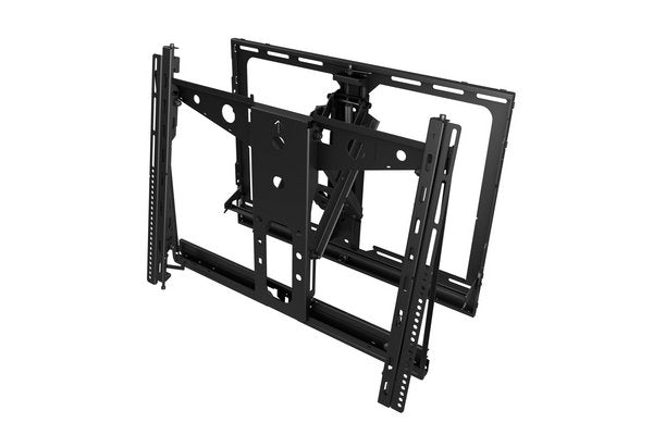 PFW6880/VIDEO WALL MOUNT POP-OUT THIN
