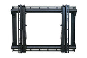 PFW5870 VIDEO WALL POP-OUT MODULE