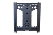PFW 6885 VID WALL POPOUT MOD PRT SLIM BK