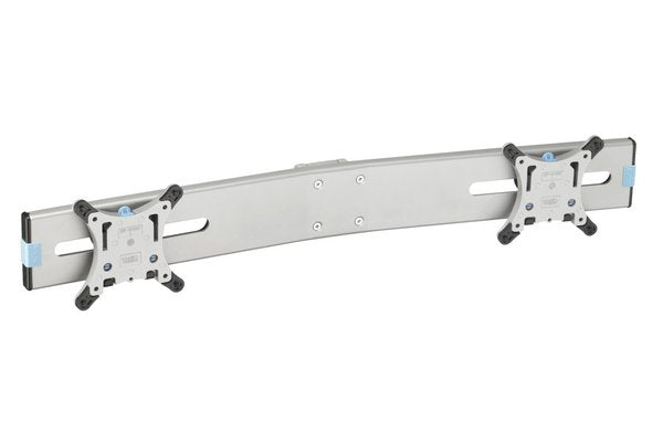 PFA 9102/adaptor double screen