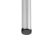 PUC 2415 CONNECT-IT POLE 150CM AG