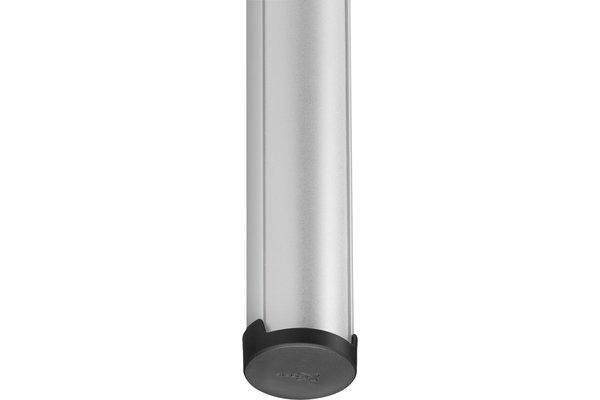 PUC 2415 CONNECT-IT POLE 150CM AG