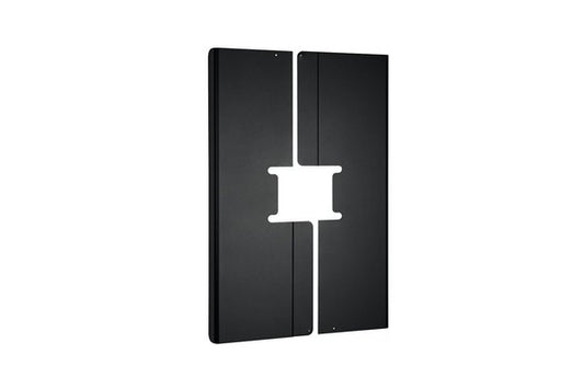 VOGEL S Cache arrière PFA 9162, portrait, 75-80