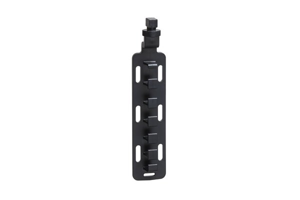 PFA 9128 CABLE CLIP PFB 34XX 20PCS/BOX