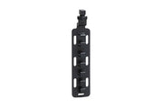 PFA 9128 CABLE CLIP PFB 34XX 20PCS/BOX
