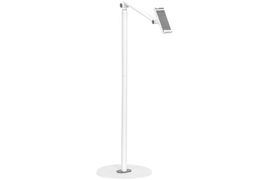 DACOMEX Support sur pied S12-1TAB pour tablette universel