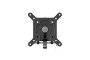 VOGEL S Composant d interface MOMO C501 noir
