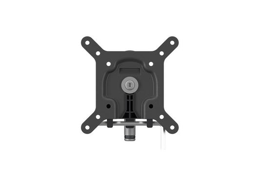 VOGEL S Composant d interface MOMO C501 noir