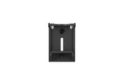 VOGEL S Composant support de bureau MOMO C103 noir