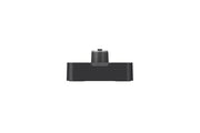 VOGEL S Base avec composant pivotant MOMO C104 noir