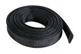 Gaine wrap extensible 20 mm - 25 m