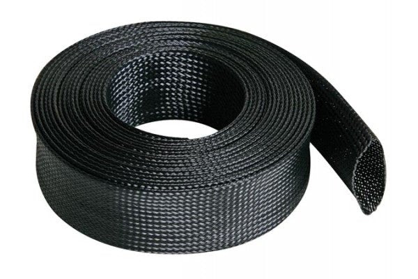 Gaine wrap extensible 40 mm - 25 m