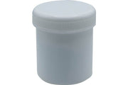 Pot de 200gr de graisse thermique 4.5W/m-k  -40°/150°C