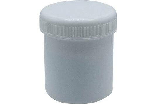 Pot de 200gr de graisse thermique 4.5W/m-k  -40°/150°C