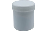 Pot de 200gr de graisse thermique 4.5W/m-k  -40°/150°C