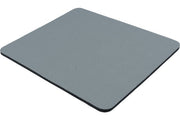 Tapis de souris 6 mm gris