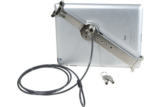 Antivol universel pour tablettes de 7   à 10.1"