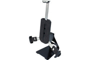 Socle sécurisable Tablette 7,9-13" & support amovible