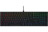 CHERRY Clavier MX 10.0N RGB