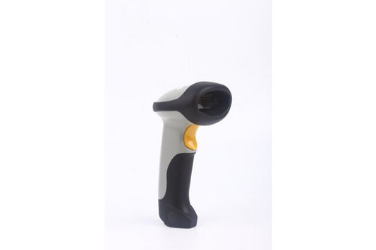 PISTOLET LASER LECTEUR CODE BARRES 1D Bluetooth