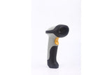 PISTOLET LASER LECTEUR CODE BARRES 1D Bluetooth