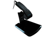 Lecteur code barre laser OPL 6845S BLACK -USB