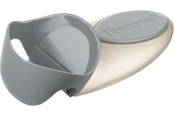 Honeywell 46-46633 accessoire pour lecteur de code barres