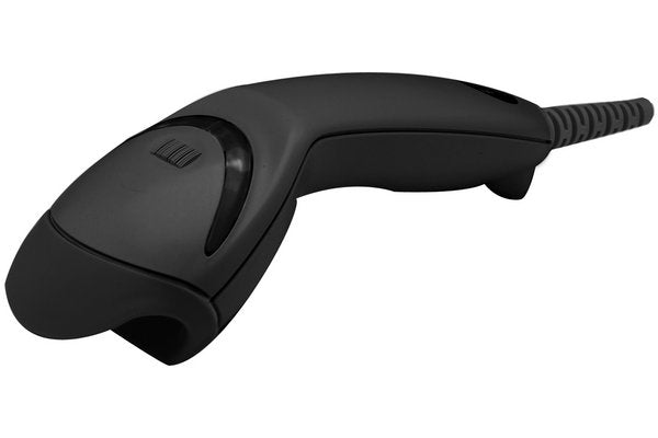 Honeywell Eclipse MS-5145 1D Noir