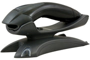 Honeywell Voyager 1202G Lecteur de code barre portable 1D Laser Noir
