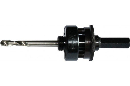 BACHMANN Centreur pour scie cloche 944033/944035