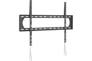 DACOMEX Support mural fixe W120-900F - 60 à 120"