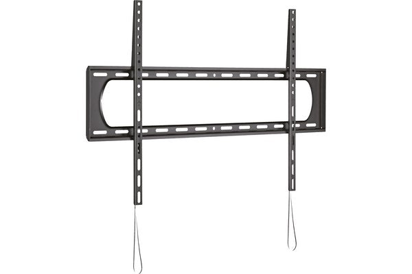 DACOMEX Support mural fixe W120-900F - 60 à 120"