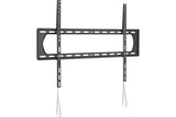 DACOMEX Support mural fixe W120-900F - 60 à 120