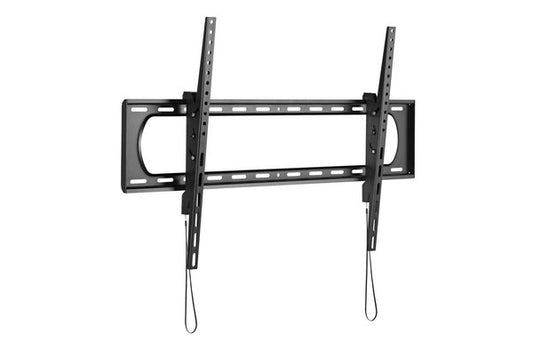 DACOMEX Support mural inclinable W120-900T écrans 60-120