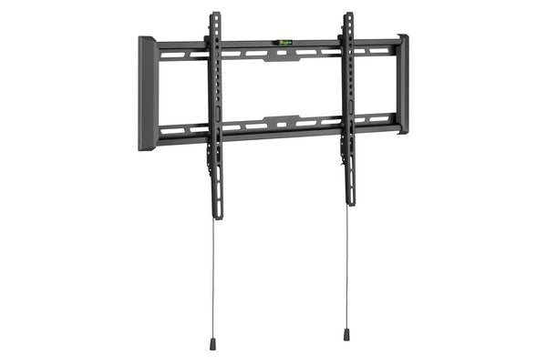 DACOMEX Support mural W80-600F-S écrans 37-80" fixe