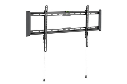 DACOMEX Support mural W90-800F-S fixe pour écrans 43-90