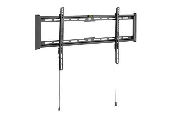 DACOMEX Support mural W90-800F-S fixe pour écrans 43-90"
